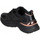 Sapatos Mulher Multi-desportos Skechers 177576-BBK Preto