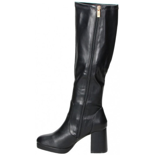 Xti 141772 Preto