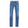 Textil Homem Calças Jeans THE ICONIC 10TH BIRTHDAY EXCLUSIVE-Italic Cities Poplin Beach Shortsises 700/17 Azul