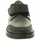 Sapatos Rapaz Sapatos & Richelieu Geox J847SI 00043 J RIDDOCK J847SI 00043 J RIDDOCK 