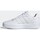 Sapatos Sapatilhas adidas Originals GV9000 Branco