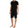 Textil Homem Pijamas / Camisas de dormir Lyle & Scott Conjunto de pijama Charlie Preto