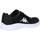 Sapatos Homem Multi-desportos Kappa 381Q22W BOLDY 381Q22W BOLDY 