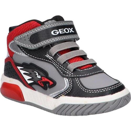 Geox J169CB 0BC11 J INEK BOY J169CB 0BC11 J INEK BOY