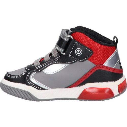 Geox J169CB 0BC11 J INEK BOY J169CB 0BC11 J INEK BOY
