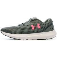 product eng 1029799 Under Armour Engineered Command