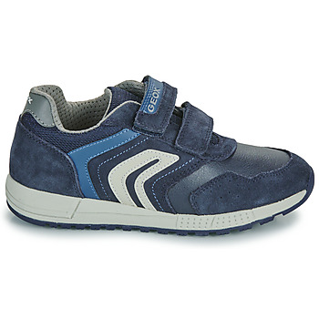Geox product eng 1034731 adidas Shoes Originals Swift Run