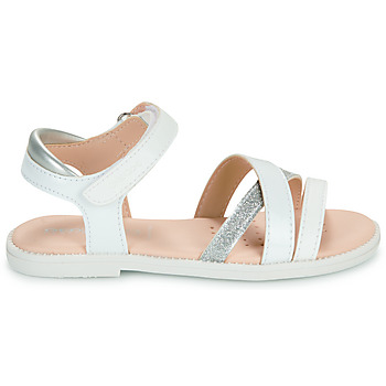 Geox J que SANDAL KARLY GIRL