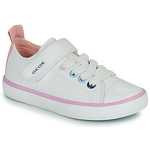 I love this shoe style sporty casual type
