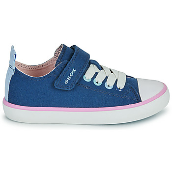 Geox Converse x A-COLD-WALL Aeon Active CX Women's