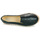 Sapatos Mulher Mocassins Bullboxer 155016F4S Preto