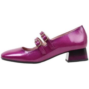 Sapatos Mulher Escarpim Hispanitas MANILA-I23 Violeta