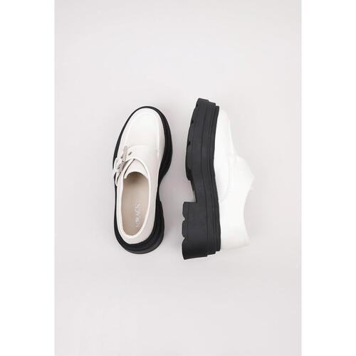 Krack DARING Branco