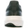 Sapatos Homem Sapatilhas de corrida adidas Originals  Preto