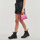 Malas Mulher Bolsa de mão Karl Lagerfeld K/SIGNATURE 2.0 SM CROSSBODY Rosa