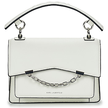Karl Lagerfeld coach champion limited edition collection release date