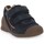 Sapatos Criança Sapatilhas Biomecanics Azul Marino Marinho