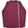 Textil Homem T-shirt mangas compridas Emporio Armani 111023 3F523 Vermelho