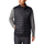 Textil Homem Quispos Columbia Out-Shield Hybrid Vest Preto