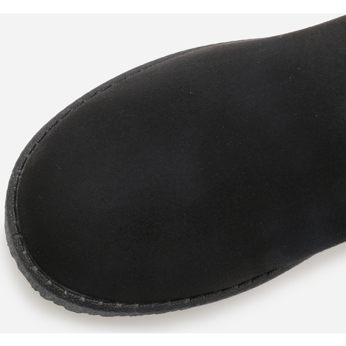 La Modeuse 68486_P159682 Preto
