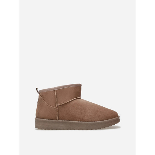 La Modeuse 68488_P159696 Bege