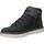 Sapatos Criança Botas baixas Geox J047TA 032FE J RIDDOCK BOY WPF J047TA 032FE J RIDDOCK BOY WPF