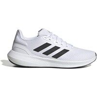 Sapatos Sapatilhas adidas Originals HQ3789 Branco