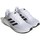 Sapatos Sapatilhas adidas Originals HQ3789 Branco