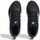 Sapatos Sapatilhas adidas Originals HQ3790 Preto