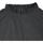 Textil Mulher Tops / Blusas Wendy Trendy Top 221640 - Black Preto