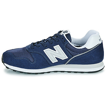 New Balance 878 Marathon Running Shoes Sneakers ML878BG