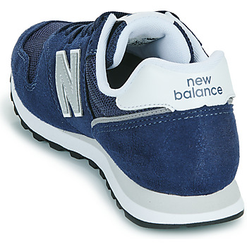 New Balance Chaussures Running XC Seven V3