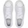Sapatos Mulher Sapatilhas Puma 387374 Branco