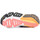 Sapatos Homem women adidas yamo 1.0 price in california  Laranja
