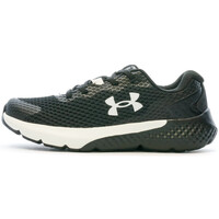 good under armour bb proto 3 young buck