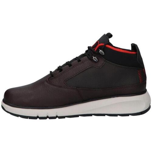 Geox U04APA 046FE U04APA 046FE