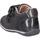 Sapatos Criança Sapatos & Richelieu Geox B0239B 08522 B TUTIM B0239B 08522 B TUTIM 