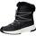 Sapatos Mulher Botas Geox D16HXC 046BH D FALENA D16HXC 046BH D FALENA
