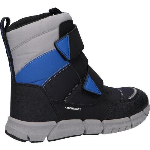 Geox J169XC 0FU50 J FLEXYPER BOY B ABX J169XC 0FU50 J FLEXYPER BOY B ABX