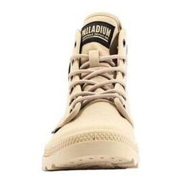 Palladium PAMPA HI SUPPLY RS Bege