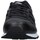 Sapatos Mulher Sapatilhas New Balance GW500GB2 Preto