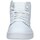 Sapatos Sapatilhas de cano-alto New Balance BB480COC Branco
