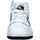 Sapatos Sapatilhas de cano-alto New Balance BB480COA Branco