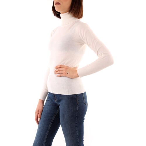 Marella INCOM Branco
