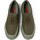 Sapatos Homem Sapatos & Richelieu Camper SAPATOS  PIX K100360 OLIVE_052