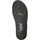 Sapatos Homem Botas Camper S  PEU PISTA PRIMALOFT K300417 MICHELIN PRETO_009