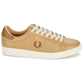 Fred Perry Chinelos / Tamancos