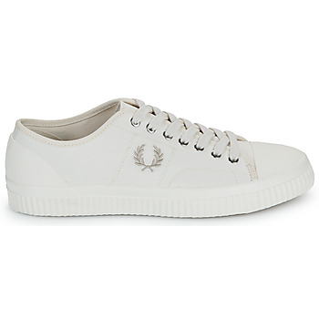 Fred Perry Lauren Ralph Lau