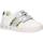 Sapatos Rapariga Multi-desportos Geox J158WH 05404 J SKYLIN J158WH 05404 J SKYLIN