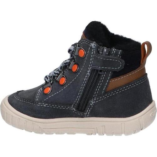 Geox B162DA 02011 B OMAR BOY WPF B162DA 02011 B OMAR BOY WPF